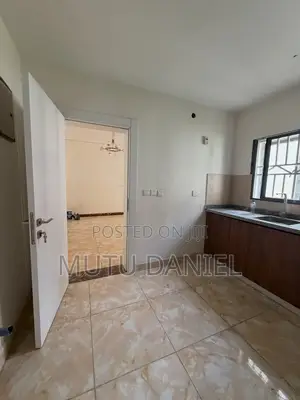 1bdrm Apartment in Jahi for rent