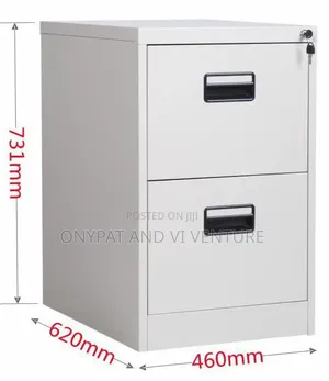 Quality Office Filling Cabinet