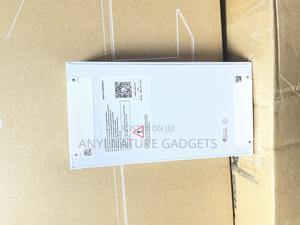 New Samsung Galaxy A37 256 GB Black