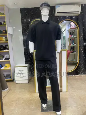 High Quality 2 Piece Outfits for Real Fashion Lovers
