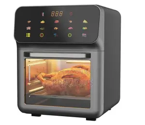 Kitchen Equipment Store