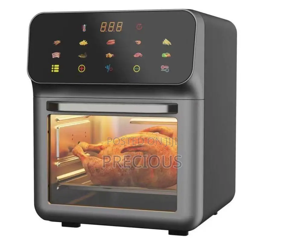 Kitchen Equipment Store