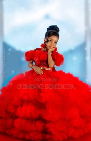 Fashion And Designing