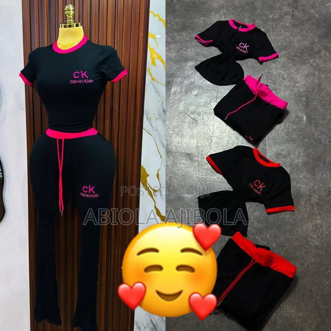 Beautiful Unique Ladies Basic Tops