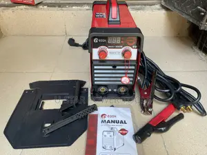 Welding Machine