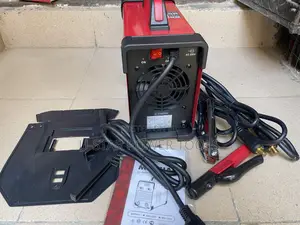 Welding Machine