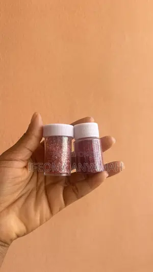 Resin Craft Items