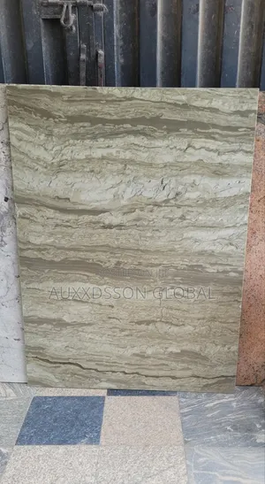 Ivory Granite Tiles 120cm X 90cm X 20mm