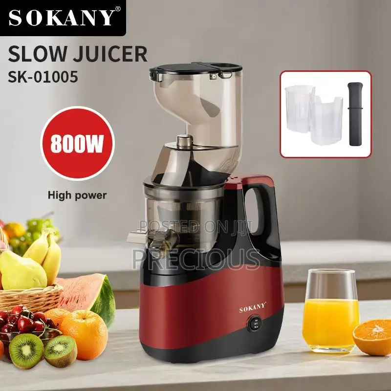 Kitchen Equipment Store