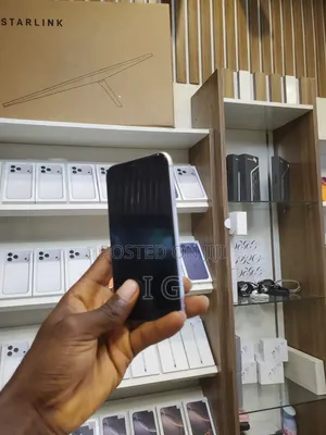 Apple iPhone 11 64 GB Purple