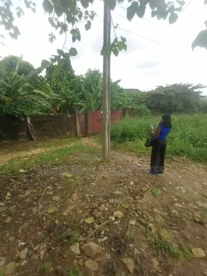20plots of Land for Sale at Major East-West P