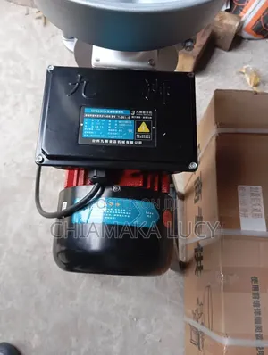 Wet And Dry Grinding Machine