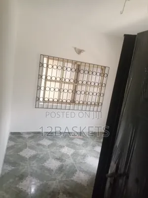 Furnished 3bdrm Block of Flats in River Valley Estate for rent