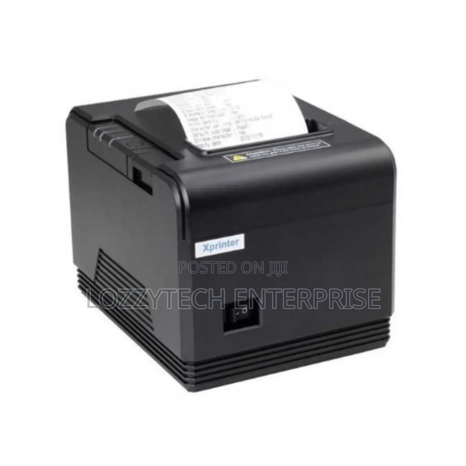 Thermal Printer 80mm Xprinter