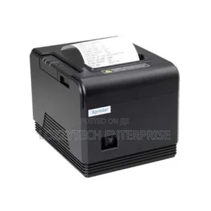 Thermal Printer 80mm Xprinter