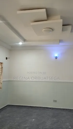 2bdrm Block of Flats in Jos for rent