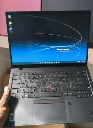 Laptop Lenovo 16GB Intel Core Ultra 5 SSD 512GB
