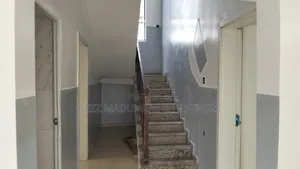 4bdrm Duplex in Pearl Garden Shell for rent