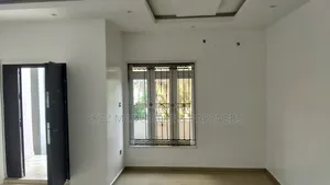 4bdrm Duplex in Pearl Garden Shell for rent