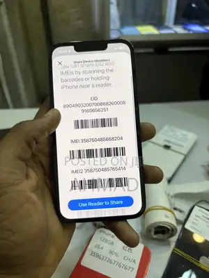 Apple iPhone 13 128 GB Pink
