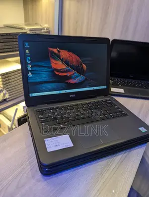 Laptop Dell Vostro 3300 8GB Intel Core i3 SSD 256GB