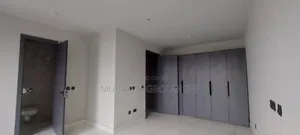 Furnished 4bdrm Duplex in Lekki for rent