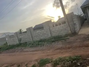4bdrm House in Ikorodu for sale