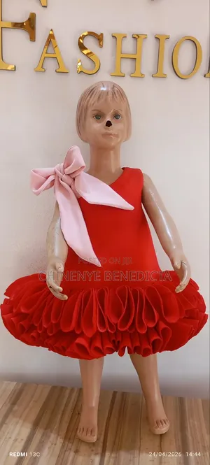 Fashion and Designing