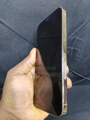 Apple iPhone 12 Pro 128 GB Gold