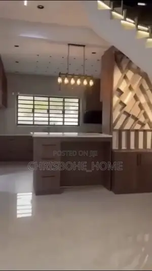Chrisbohe_home