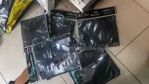 Mouse Pad for Mouse