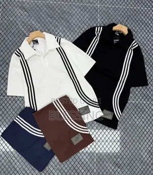 Bb Fashion