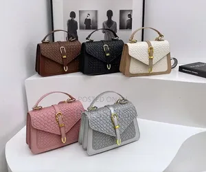 Bb Fashion