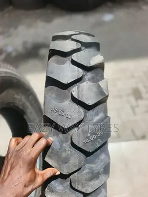 Caterpillar Tyres Brand New Best Quality