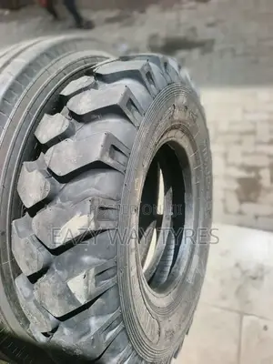 Caterpillar Tyres Brand New Best Quality