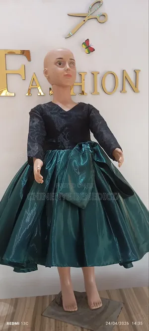 Fashion and Designing