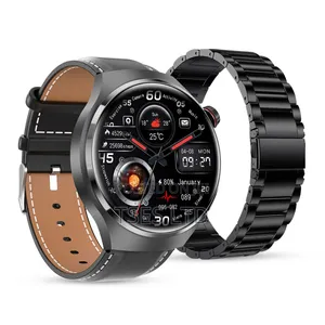 4bs Smart Watch