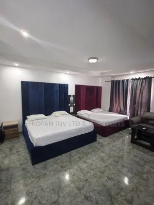 Girls House Strictly Vip