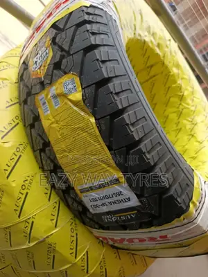 265/70r17 Austone Tyres at Affordable Prices