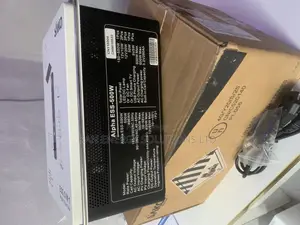 Sako 1000w/2kwh Solar Generator