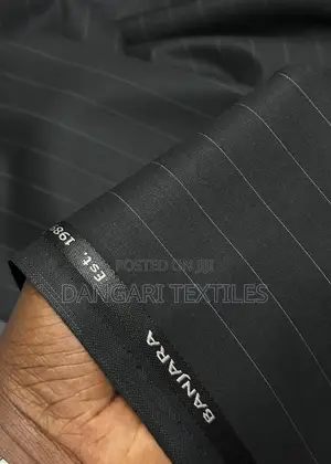 Banjara Wool 