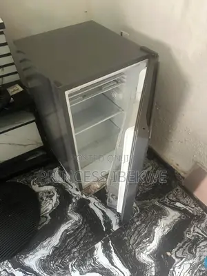 Hisense Single Door Fridge for Sale