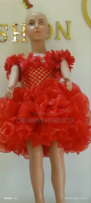 Fashion and Designing