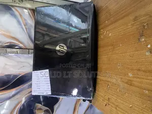 Laptop HP Pavilion 15 16GB Intel Core i5 SSD 512GB