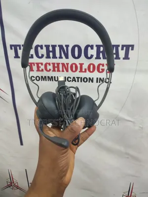 Logitech Wired Headset