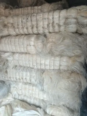 Filas Materials
