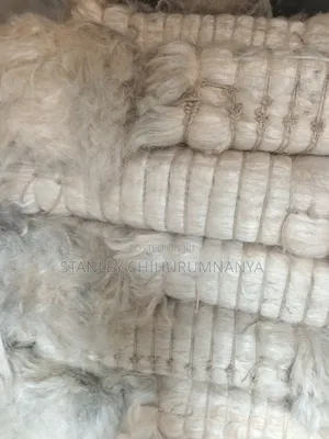 Filas Materials