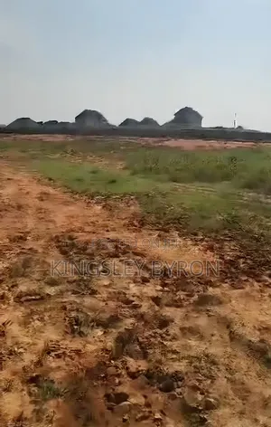  Fresh Guzape 2 100 Hectares
R of O