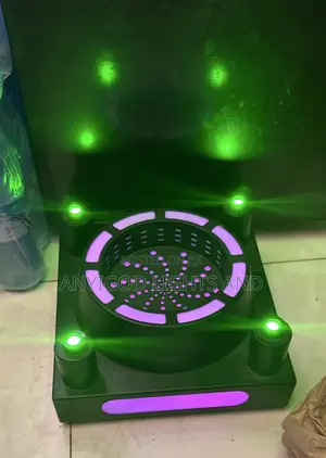 Universal Champagne Wine Carrier With Laser for Any Kind of Drinks