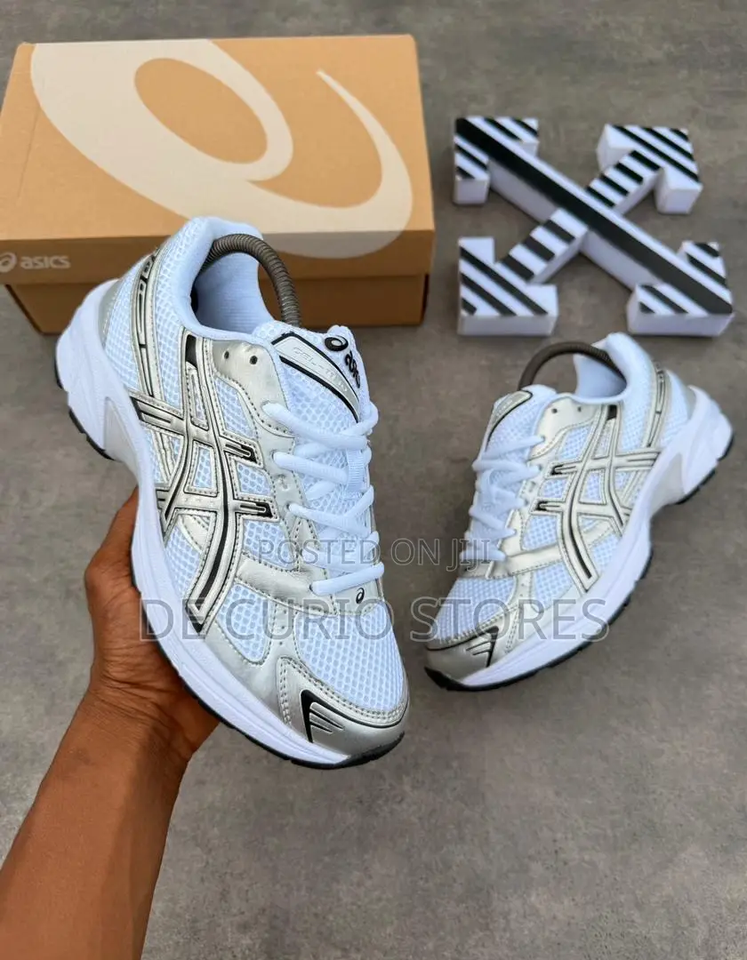 Asics Gel 1130